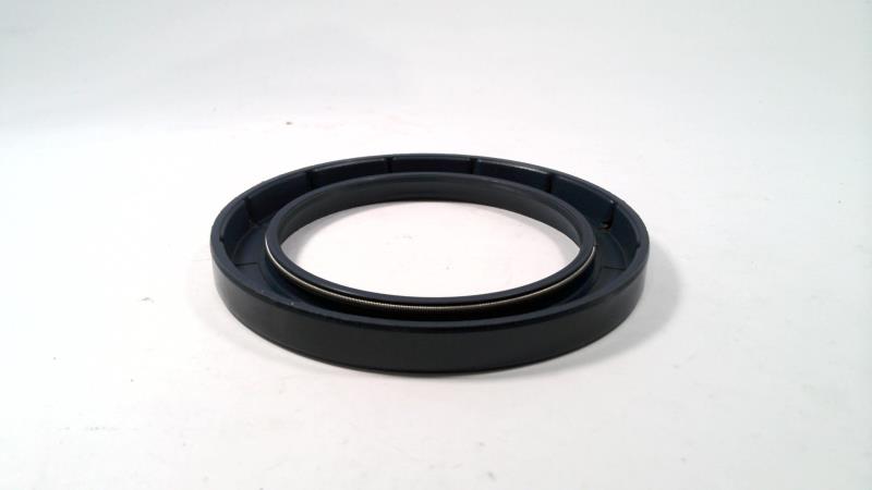 FREUDENBERG BAUD4 72-100-10