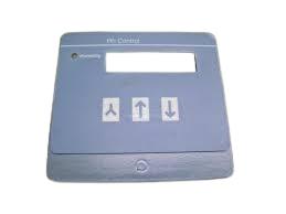 FORMA SCIENTIFIC 190877-R0