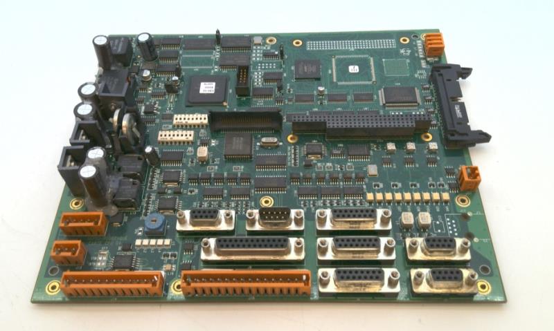 SEPRO ROBOTIQUE AE0000015229