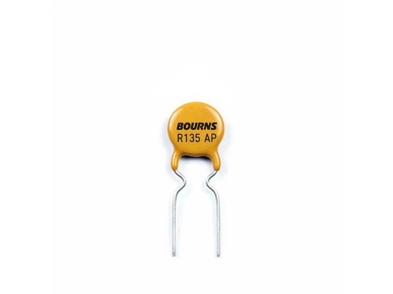 BOURNS MF-R135-AP-99