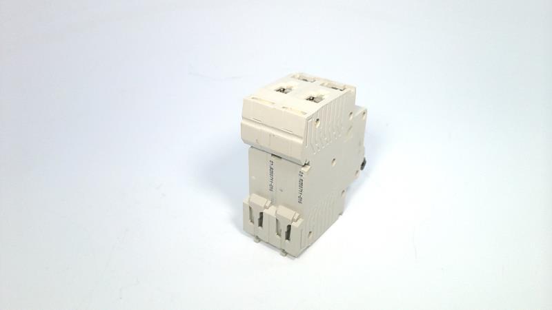 AUTOMATION DIRECT GMCB-2D-16