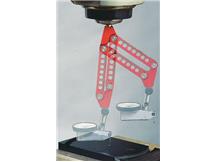 SWISS PRECISION INSTRUMENTS 01297068