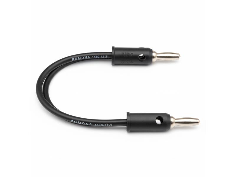 POMONA ELECTRONICS 1440-12-2