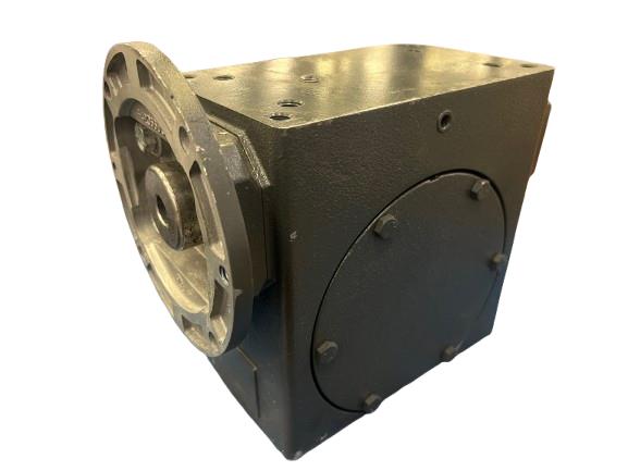 REGAL REXNORD 0230-14829