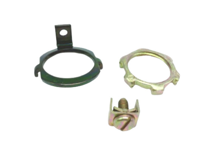 1490-N19 by ALLEN BRADLEY