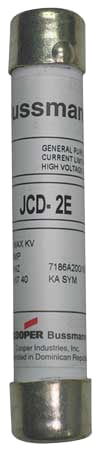 JCD-2E by EATON CORPORATION