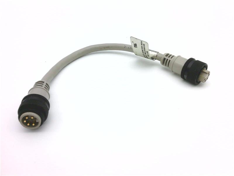 HONEYWELL SDS-AAA-001