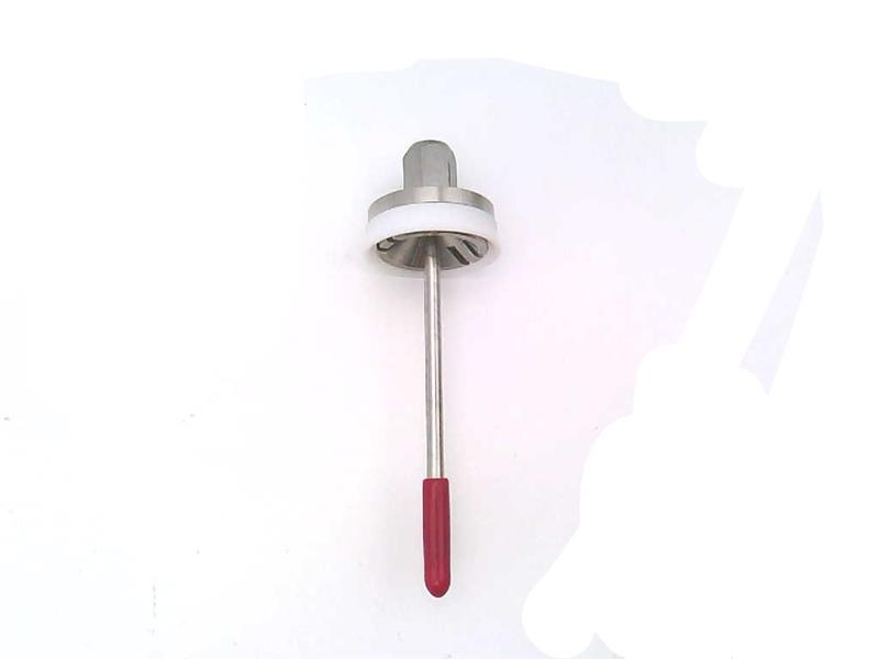 28222-005-SS by SPRAYING SYSTEMS