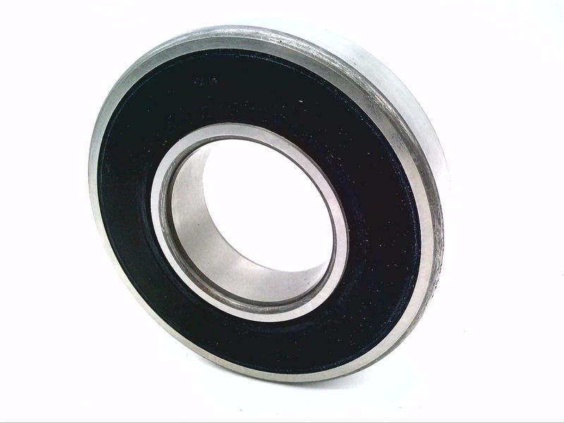 SKF 63142RSJEM