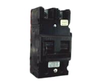 GTE QFB-2-150
