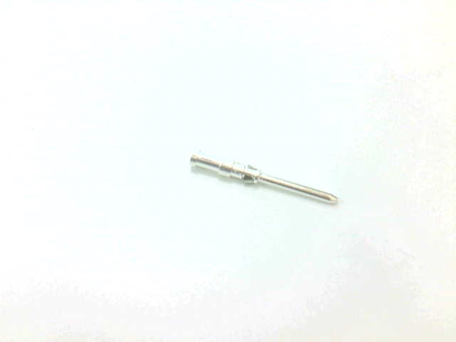 PHOENIX CONTACT CK1,6-ED-0,50ST AG