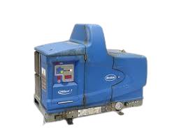 NORDSON 1022233A