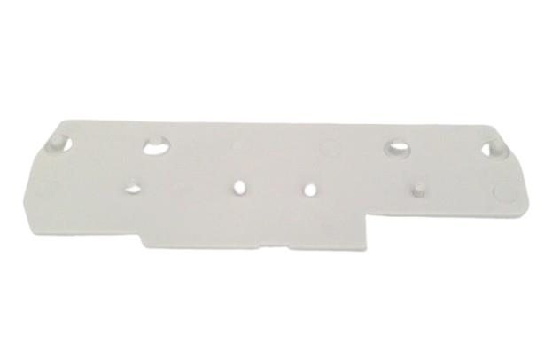 AUTOMATION DIRECT DN-QEC12-2-2-EACH