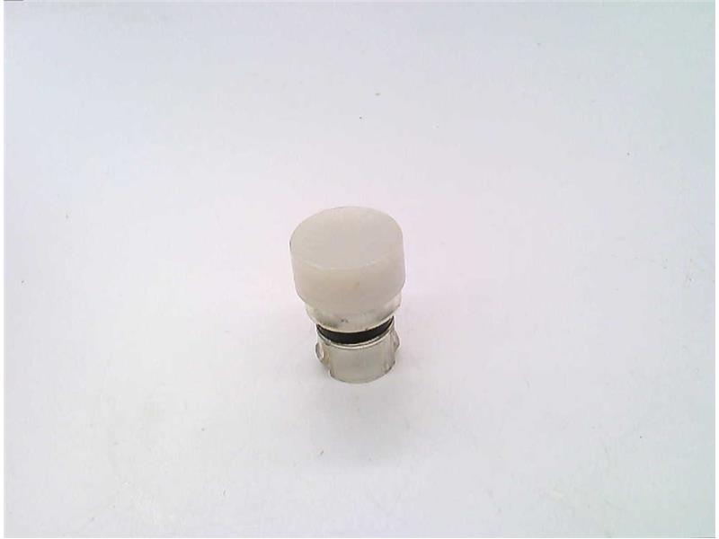 ALLEN BRADLEY 800MR-N1W