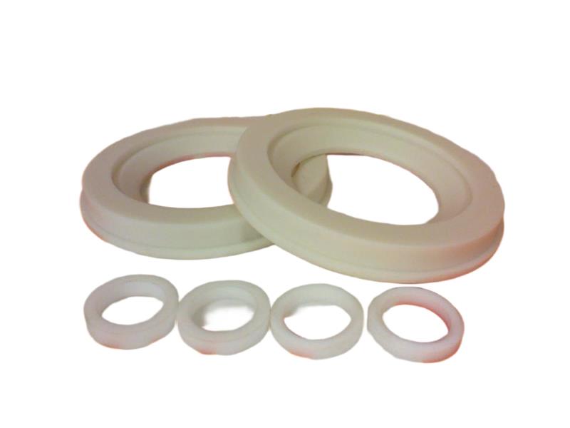 FLOTEC P4KRK-S75/77-08