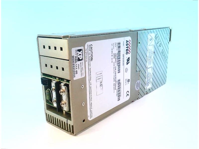 MP6-3O-00 by EMERSON