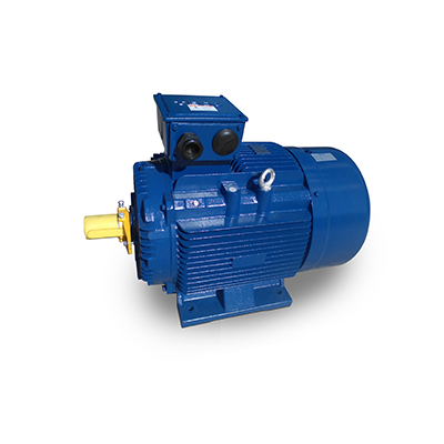 MP1506 by TECO-WESTINGHOUSE