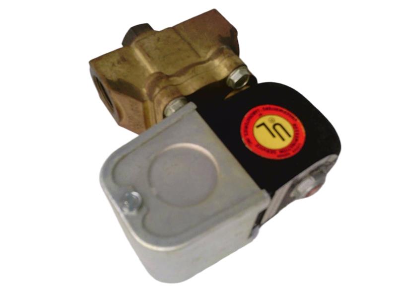 222CA-3/8B-1/2GH-120 by EMERSON