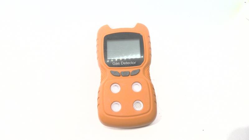 PLT840 by SHENZHEN ENCOM ELECTRIC TECHNOLOGIES