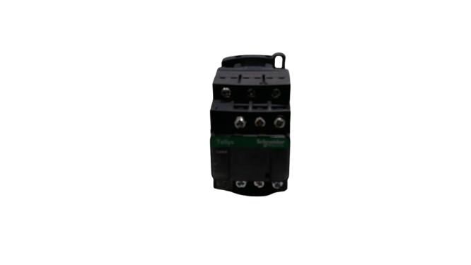 SCHNEIDER ELECTRIC LC1D096R7