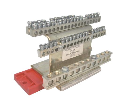 SCHNEIDER ELECTRIC HC2SN