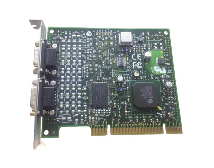 DIGI INTERNATIONAL 50000703-01