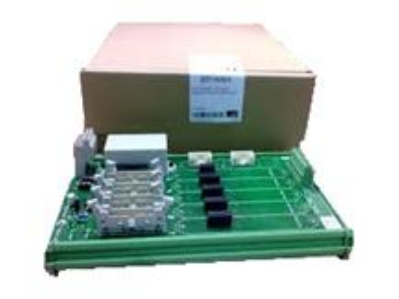 EATON CORPORATION BPHM64