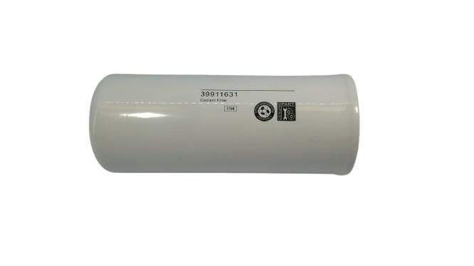 INGERSOLL RAND 39911631