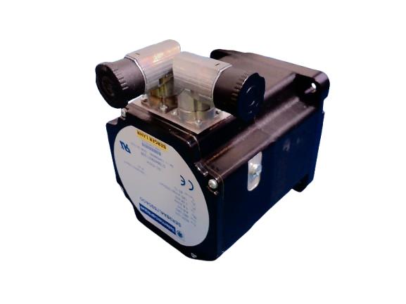 SCHNEIDER ELECTRIC SER3BA4L7SSOAOO