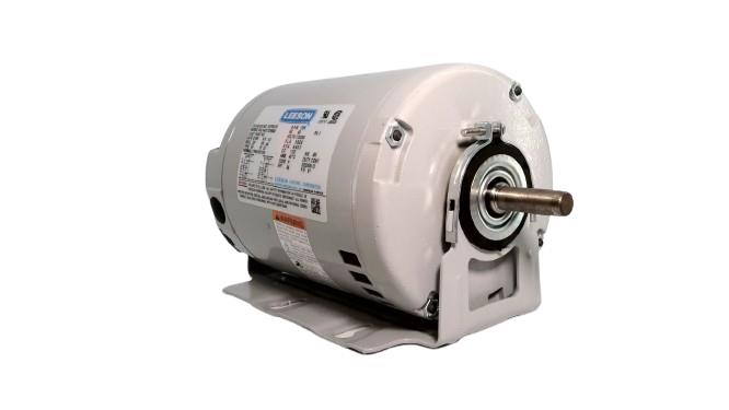 REGAL REXNORD A4S17DR69A