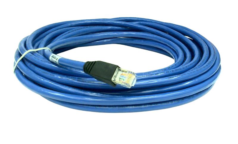 BELDEN EY5F231006033