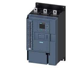 3RW5544-6HA04 by SIEMENS