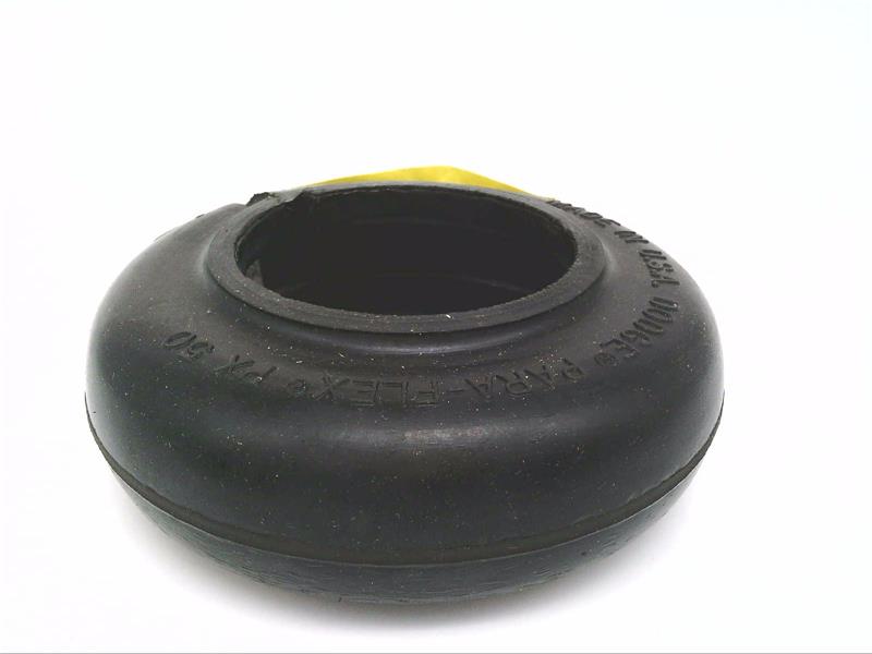 ASEA BROWN BOVERI PX50