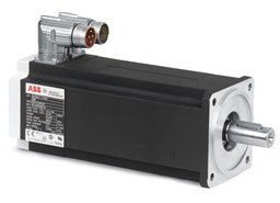 ASEA BROWN BOVERI BSM90C-2150AB2