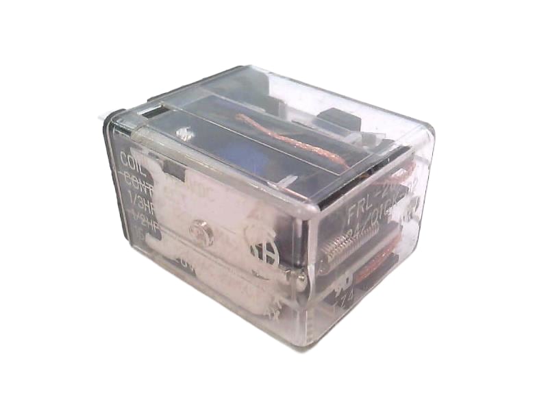 FANUC FRL-263-D024/01CK-02