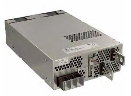 COSEL PBA1000F-48-XRWAB