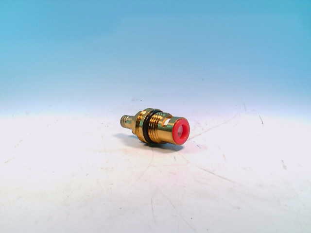 ASEA BROWN BOVERI P29122NL