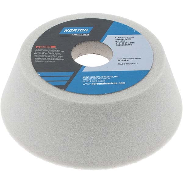 SAINT GOBAIN 66252838495