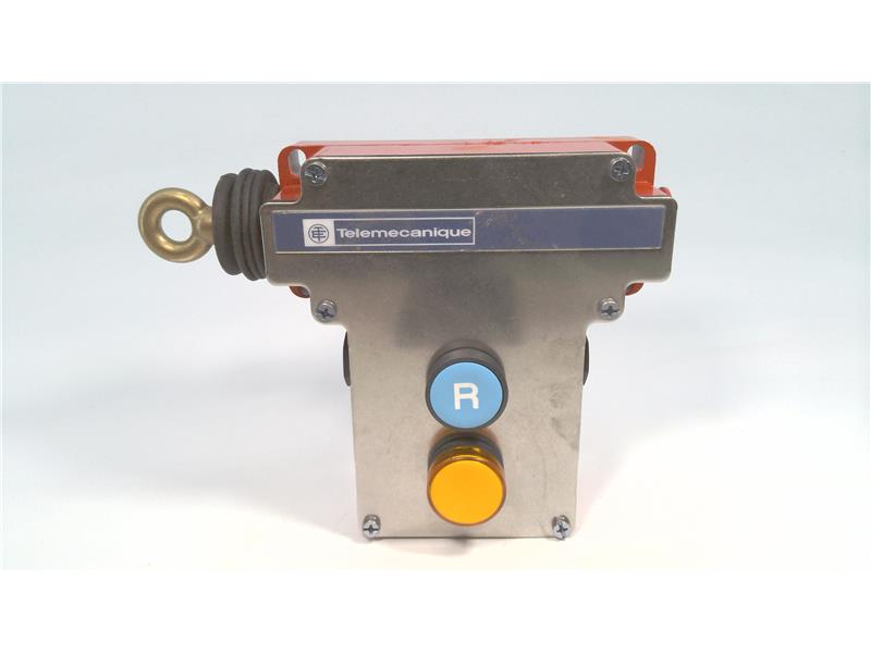 TELEMECANIQUE SENSORS XY2CE2A196