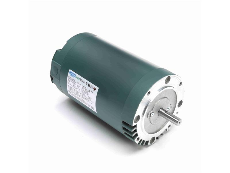 REGAL REXNORD 116741.00