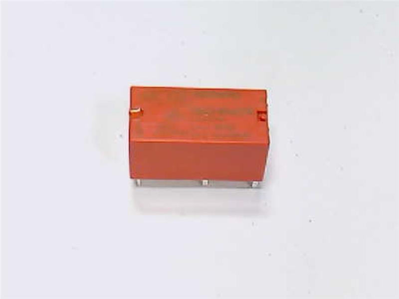 TE CONNECTIVITY PE514012