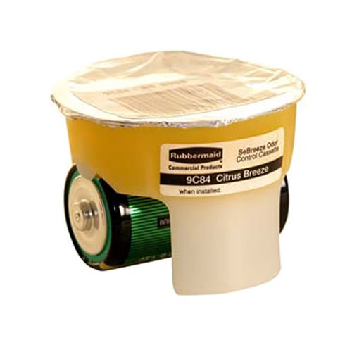 9C84-01 by RUBBERMAID