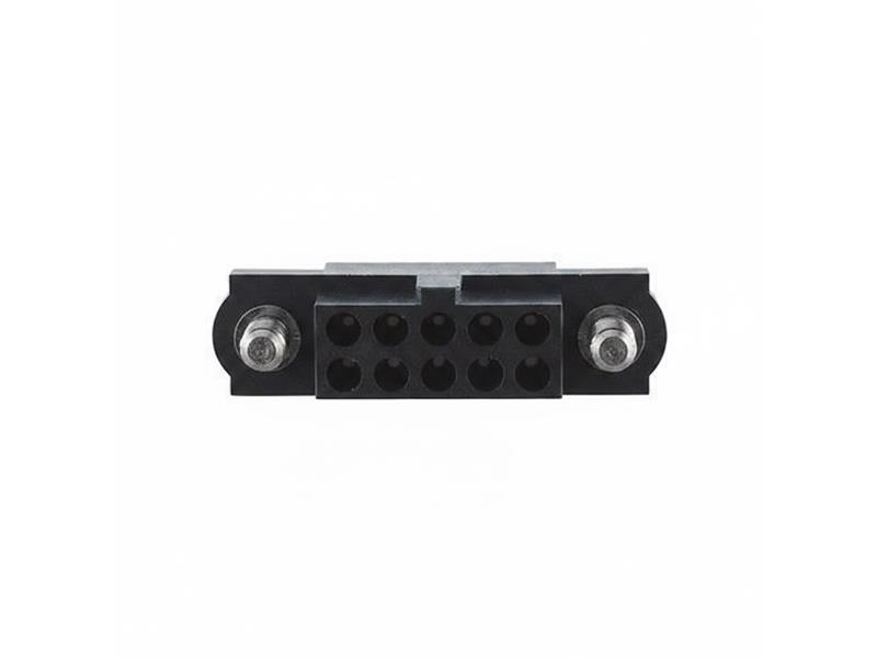 HARWIN M80-4144498