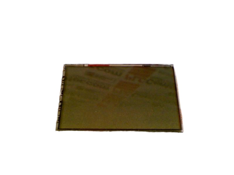 FLUKE 2157940