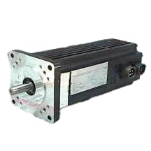 S20-088-001 by SCHNEIDER ELECTRIC