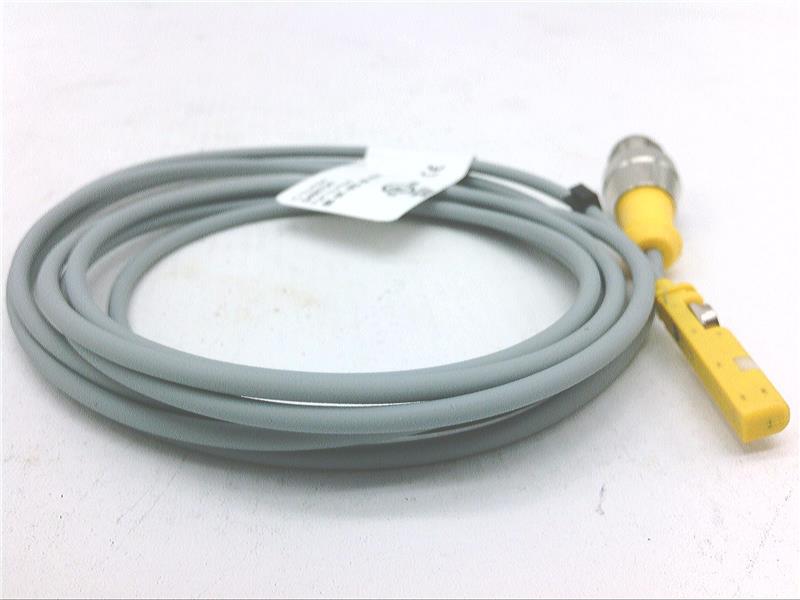 TURCK BIM-UNT-AP6X-2M-RS4T