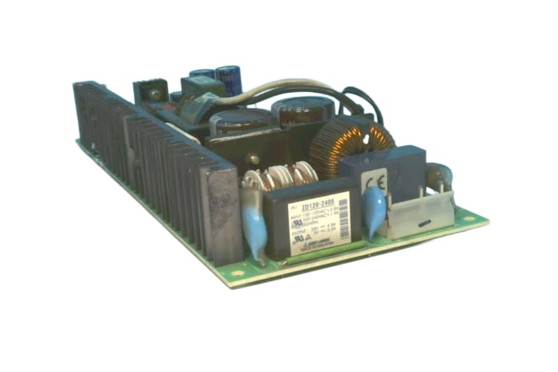 TDK SCB062C
