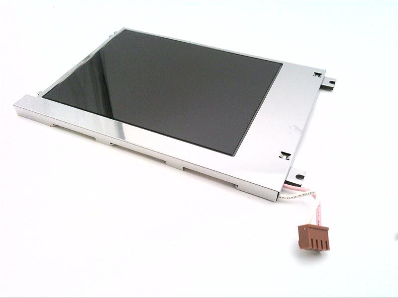 NANYA LTBE9T372G11CKS