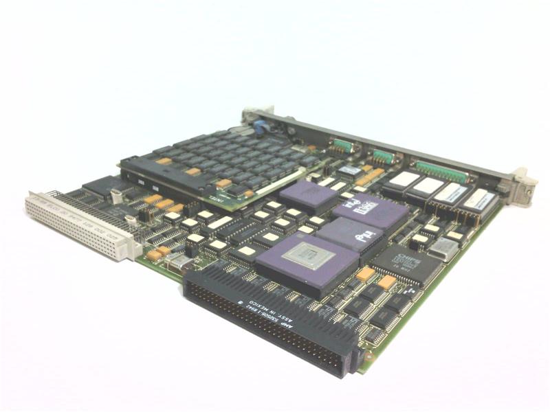 GENERAL ELECTRIC DS6815PCSA1A1A