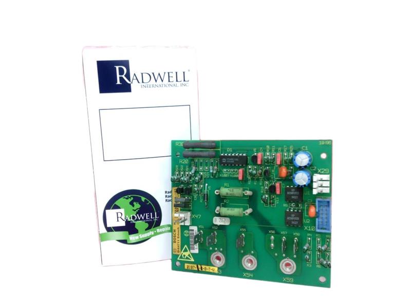 1070077430-102 by BOSCH